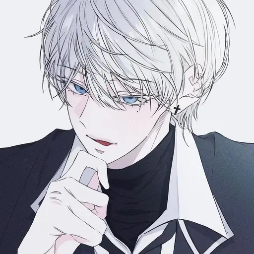 CleanLyre5941의 박한빈