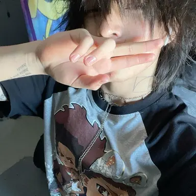 Profile image of Kiro