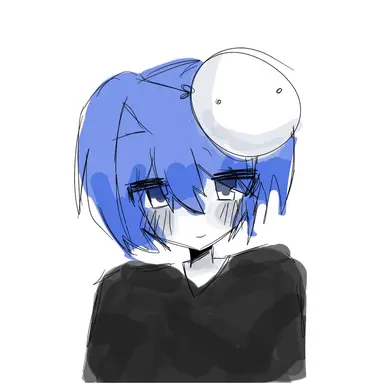 Profile image of -에닉-