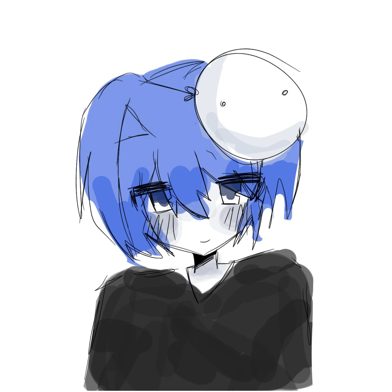 -에닉-