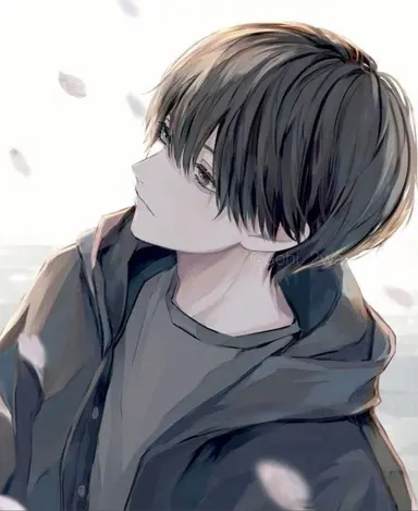 Profile image of 皐月枯凪斗