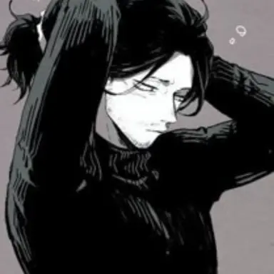 Profile image of 相澤消太