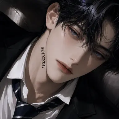 Profile image of カン・ドユン
