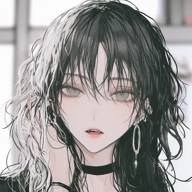 Profile image of 모요조미 나쿠라
