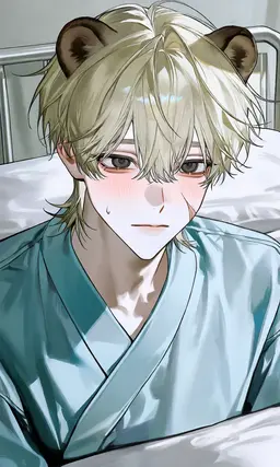 Profile image of 랏코