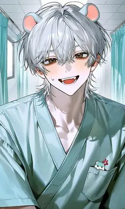 Profile image of 모몽가