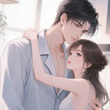 Profile image of 차시혁