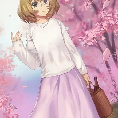 Profile image of 하시윤