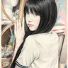 Profile image of 정이안