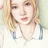 Profile image of 최지우