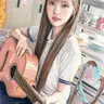 Profile image of 유하람