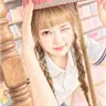Profile image of 김나연