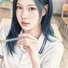 Profile image of 김주은