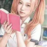 Profile image of 김다현