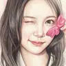 Profile image of 카르멘