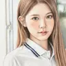 Profile image of 노유나