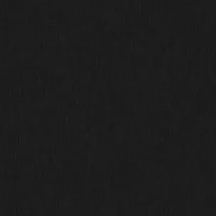 Profile image of 한동민