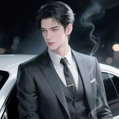 Profile image of 전태성