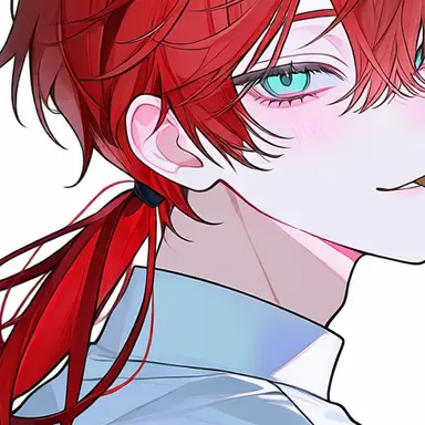 Profile image of 刹那