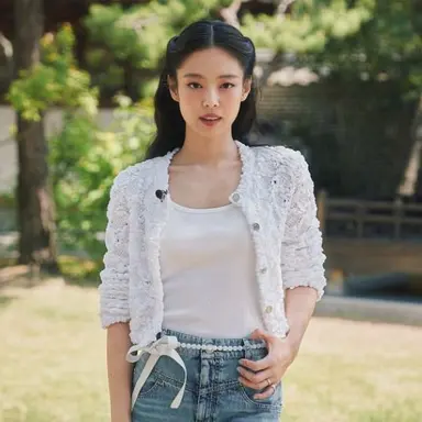 Profile image of Jennie