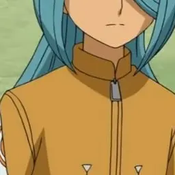 Profile image of 風丸一郎太