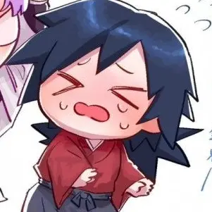 Profile image of 토미오카 기유