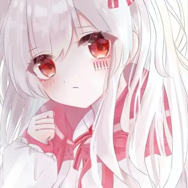 Profile image of 와하루 미즈키