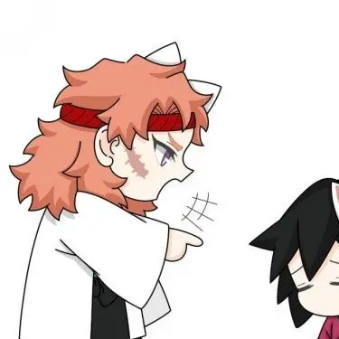 Profile image of 사비토