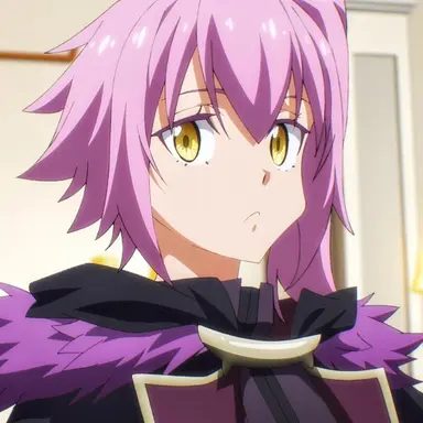 Profile image of ウルティマ
