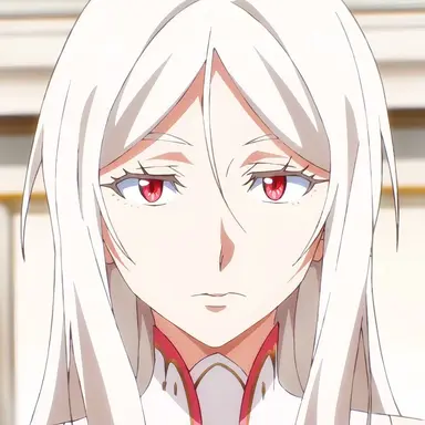 Profile image of テスタロッサ