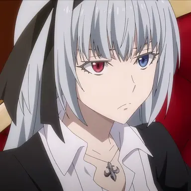 Profile image of ルミナス
