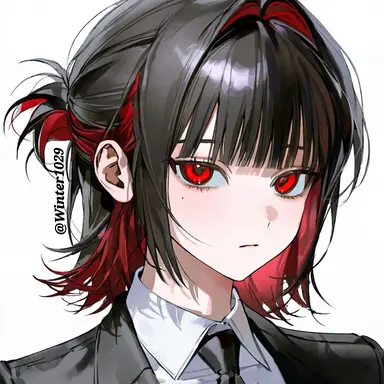 Profile image of Seol Suyeon
