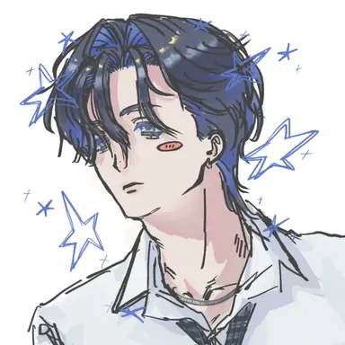 Profile image of 아키라