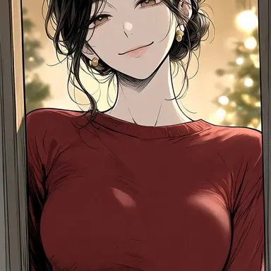 Profile image of Reyna