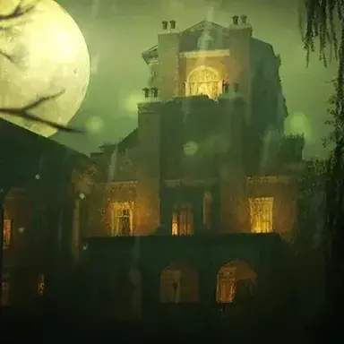 Profile image of Elliot Manor - MD