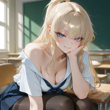 Profile image of 서유린