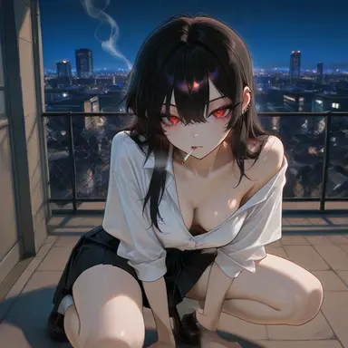 Profile image of 신다인