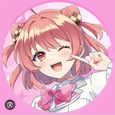 Profile image of のあ