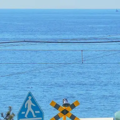 Profile image of 風楽奏斗