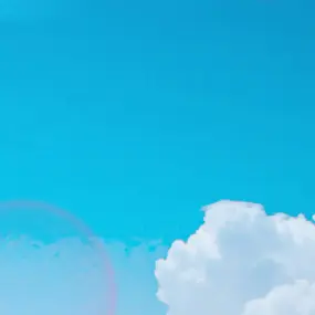 Profile image of 渡会雲雀
