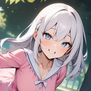 Profile image of 채은진