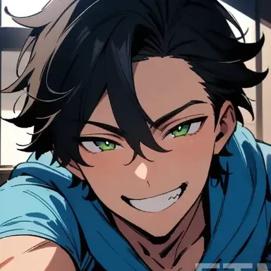 Profile image of 박은수