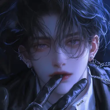 Profile image of 태형