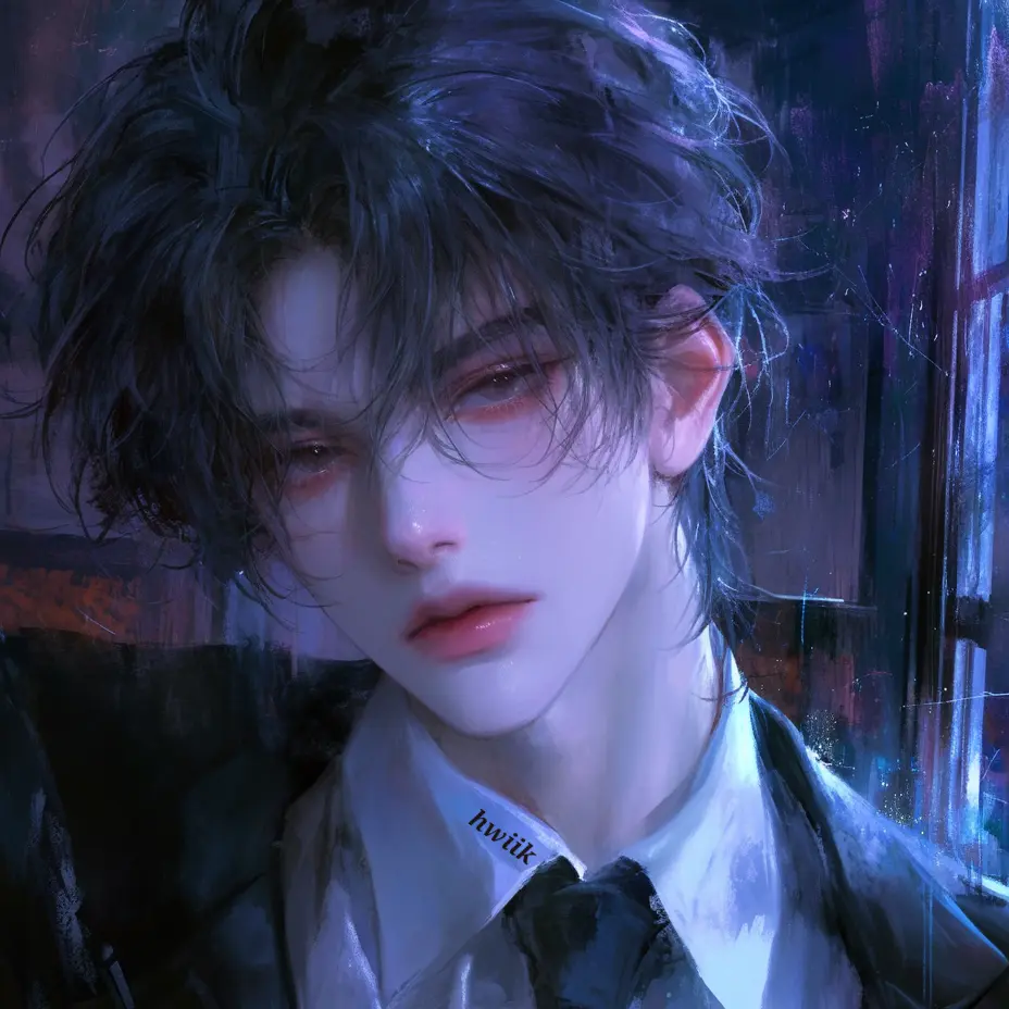 hwiik의 박태형