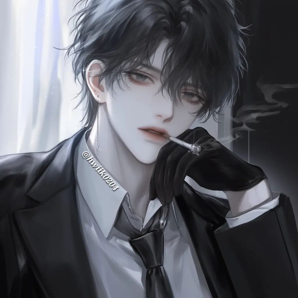 GreatLoss7325의 박태형