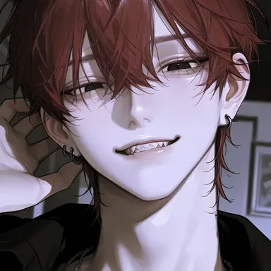 Profile image of 唯叶
