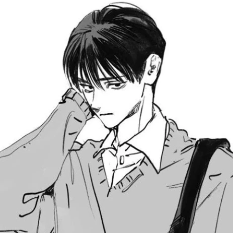 헌수혁