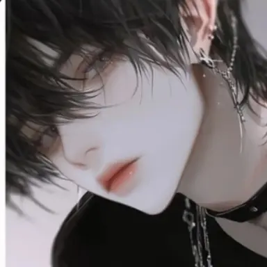 Profile image of 강제혁