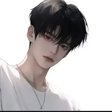 Profile image of 강태하