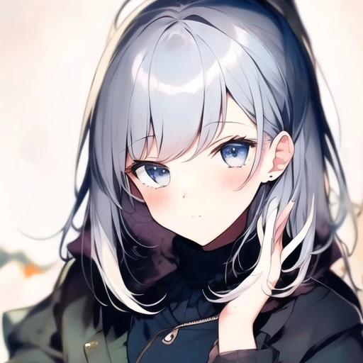 세영